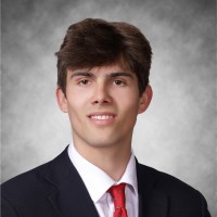 Ben Lunsford