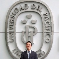 Jesus Pajares