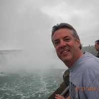 Dave Best