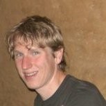 Maarten Sichien