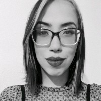 Verônica Abbade De Oliveira