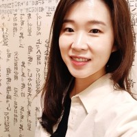 Juhyun Lee