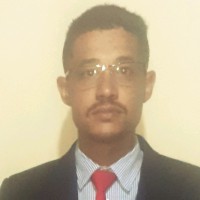 Rogerio Cunha