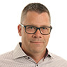 Magnus Warström