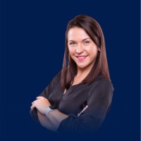Angelika Szemraj