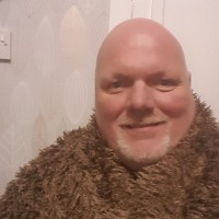 Roger Hesketh