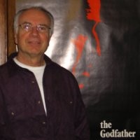 Tony Rotondo
