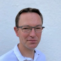 Kai Hoffmann