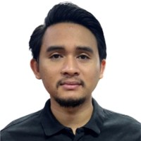 Muhamad Hafiz