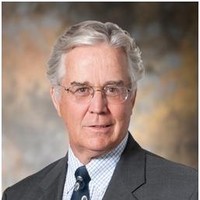 Bill Taylor