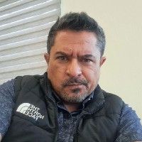 David Salgado