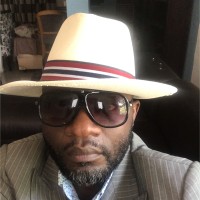 Ngoy Milindi