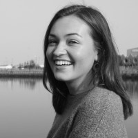 Sophie Mccammon