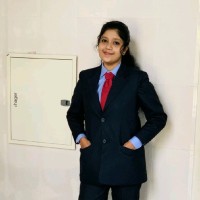 Sneha Parameswaran
