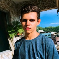 Philippe De Lanteuil