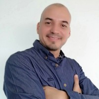 Carlos Emilio Lopez Ciro
