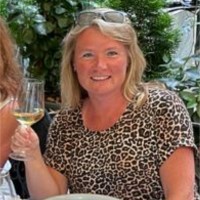 José Olsman - Snijder