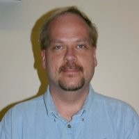 Mark Sievert
