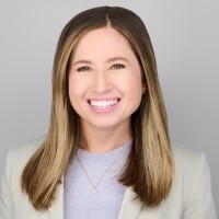 Caitlin Burleson