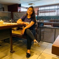 Prachi Shrivastava