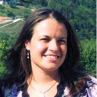 Silvia Maranta