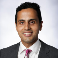 Sam Husam Nasser