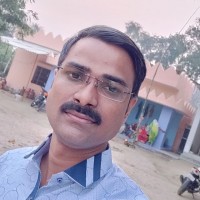 Vinaykumar Dubey