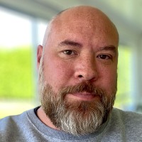 Peter Hansson Åkerblom