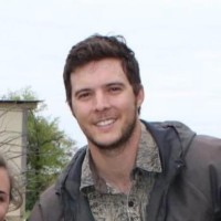 Kyle Kershner