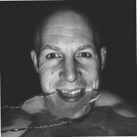 Mark B.