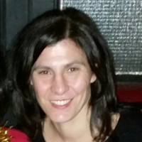 Phyllis Imbriale