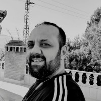Mohammad Osman