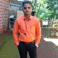 Santosh Sawant