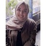 Sara Amer