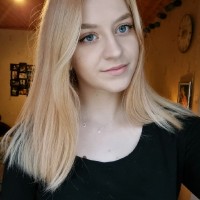 Amanda Gran