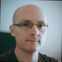 Torsten Jung