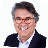 João Paulo Nascimento