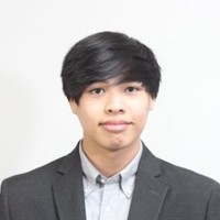 Renan Manansala
