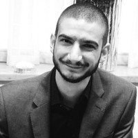 Alexander Pierides