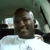 Kenneth Hardridge