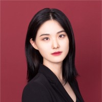 Gyuri Lim