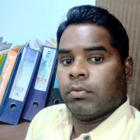 Narsing Banjare