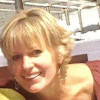 Debra D'Angelo
