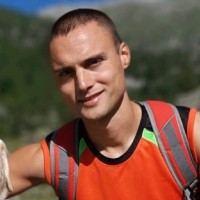 Andrea Monfredini