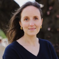 Daniela Porat