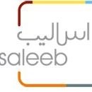 Asaleeb Company