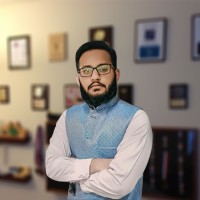 Hafiz Muhammad Zaeem