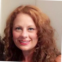 Amy Galan