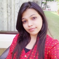 Monika Malhotra