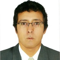 Alexander Albert Davies Durand